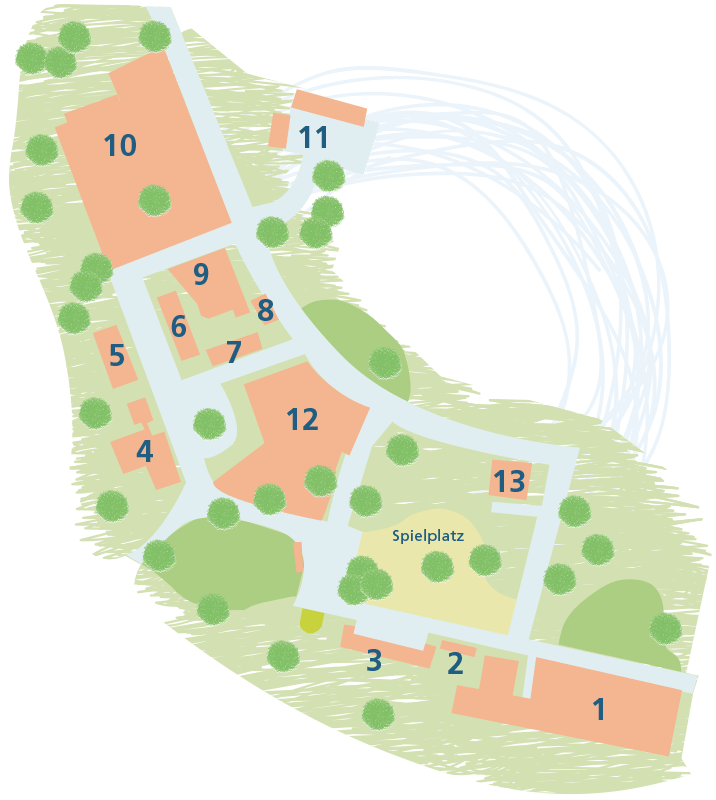 Plan_2