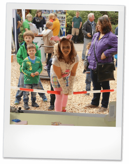 fest_polaroid